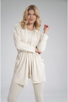 Džemperis model 154723 Figl