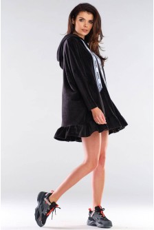 Dieninė suknelė model 154789 awama