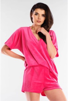 Šortai model 154792 awama