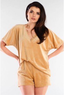 Šortai model 154795 awama