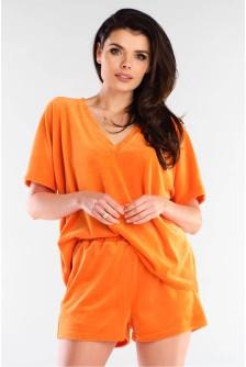 Šortai model 154796 awama