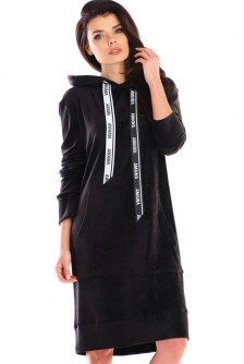 Dieninė suknelė model 154797 awama