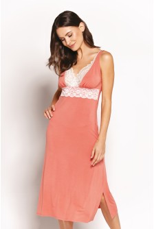 Seksualūs marškinėliai model 154835 Babella