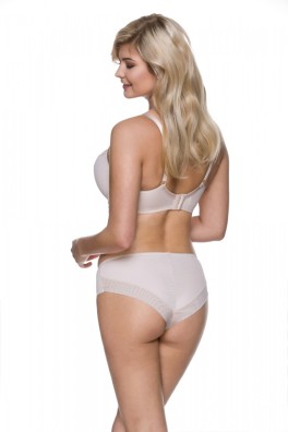 Kelnaitės model 154952 Lupo Line