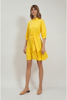 Dieninė suknelė model 154998 Nife