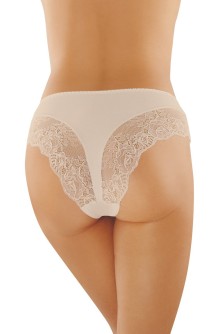 Kelnaitės model 155021 Babell