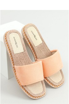 Šlepetės model 155046 Inello