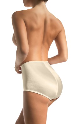 Kelnaitės model 155137 Babell