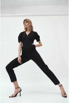 Sekite model 155378 Nife