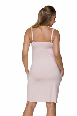 Naktiniai marškiniai model 155386 Lupo Line