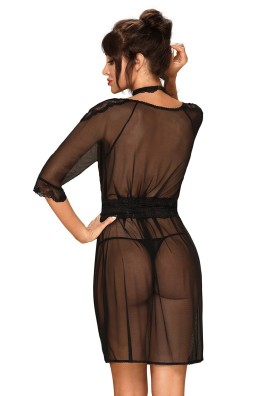 Seksualus rinkinys model 155429 Obsessive