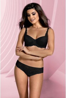 Kelnaitės model 155560 Vena