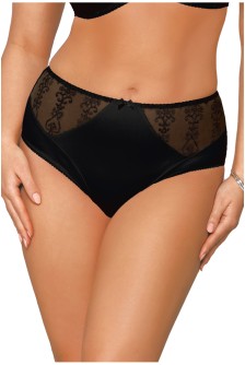 Kelnaitės model 155563 Vena