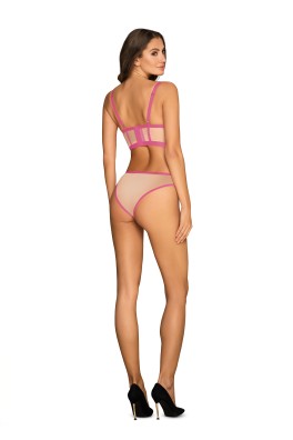 Seksualus rinkinys model 155834 Obsessive