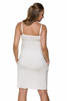 Naktiniai marškiniai model 155888 Lupo Line