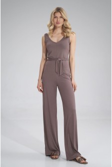 Sekite model 155949 Figl