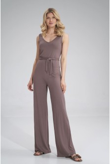 Sekite model 155949 Figl