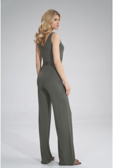 Sekite model 155952 Figl