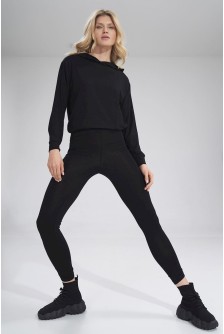 Ilgi antblauzdžiai model 155965 Figl