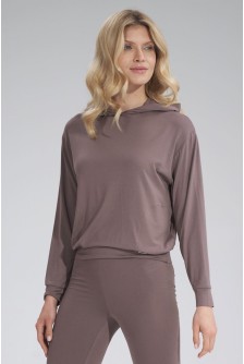 Džemperis model 155978 Figl