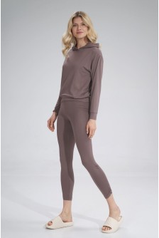 Džemperis model 155978 Figl