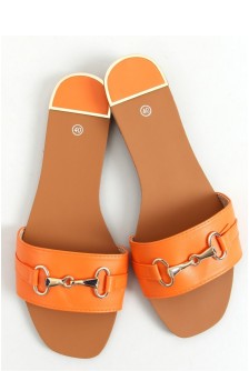 Šlepetės model 156029 Inello