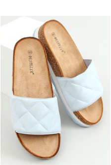 Šlepetės model 156067 Inello