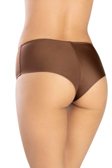 Plaukimo kelnaitės model 156073 Marko