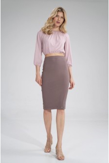 Palaidinė model 156118 Figl