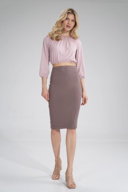 Palaidinė model 156118 Figl