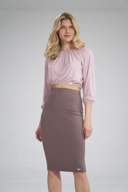 Palaidinė model 156118 Figl