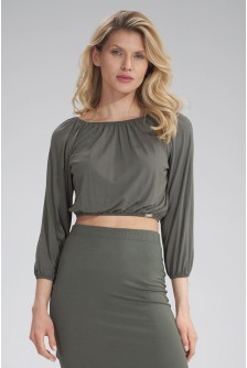 Palaidinė model 156119 Figl