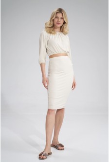 Palaidinė model 156120 Figl