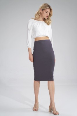 Palaidinė model 156121 Figl