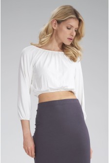 Palaidinė model 156121 Figl