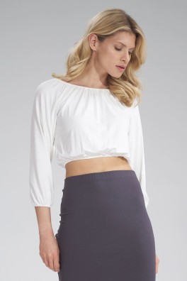 Palaidinė model 156121 Figl