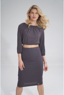 Palaidinė model 156126 Figl