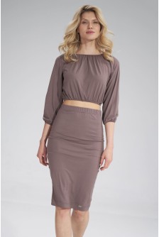 Palaidinė model 156127 Figl