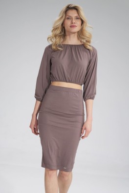 Palaidinė model 156127 Figl