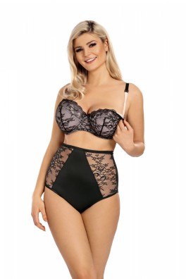 Kelnaitės model 156171 Lupo Line