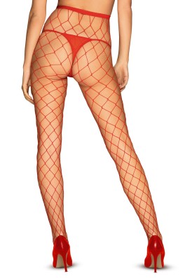 Pėdkelnės model 156207 Obsessive