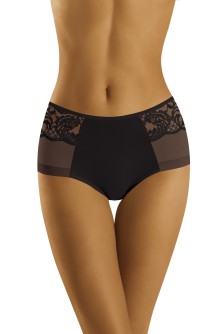 Kelnaitės model 156213 Wolbar