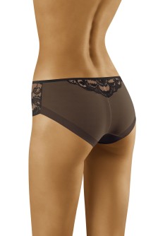 Kelnaitės model 156217 Wolbar