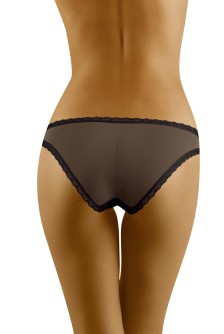 Kelnaitės model 156286 Wolbar