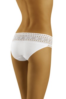 Kelnaitės model 156288 Wolbar