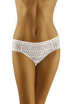 Kelnaitės model 156288 Wolbar