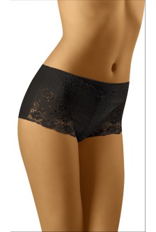 Šortai model 156294 Wolbar