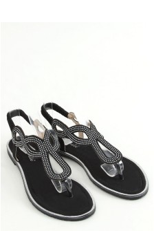 Sandalai model 156331 Inello