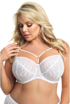 Minkštas model 156349 Gorsenia Lingerie