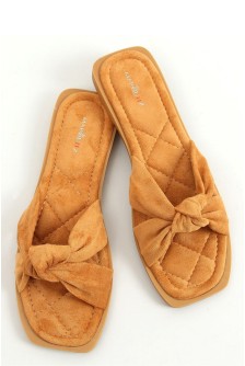 Šlepetės model 156361 Inello